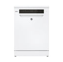 MÁQUINA DE LAVAR LOUÇA HOOVER HF5C4FOPW 15 CONJUNTOS