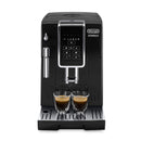 MÁQUINA DE CAFÉ SUPERAUTOMÁTICA DELONGHI - ECAM 350.15.B