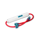 FUSÍVEL PARA MICRO-ONDAS 6X42MM 700MA/5KV