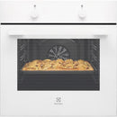 FORNO ELECTROLUX - CKB101W