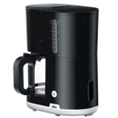 Braun KF1100 Cafeteira de filtro