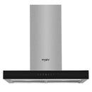 CHAMINE WHIRLPOOL WHBS-62-FLTK1