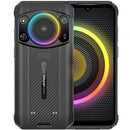 SMARTPHONE ULEFONE ARMOR 21 6.58 HELIO G99 4G 8GB 256GB 16MP CAMA