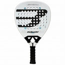 PALA DE PÁDEL BULLPADEL VERTEX 05 2026 (JUAN TELLO) BLANCA