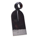 ENXADA MOD. 2-A 12,0X19,0CM Ø38,95MM AA02A KOMA TOOLS