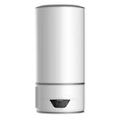 ARISTON - TERMOACUMULADOR LYDOS HYBRID WIFI 130L 4057147