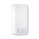 ESQUENTADOR VULCANO WRD-11-4-KB-23