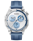 HUAWEI WATCH GT5 46MM BLUE