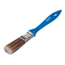PALETA ÁGUA SINTÉTICA TRIPLA ESPECIAL 20MM PARA TODOS OS TIPOS DE