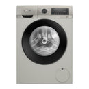 MÁQUINA DE LAVAR ROUPA SIEMENS WG56G2ZXES 10KG