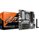 PLACA BASE GIGABYTE B860 DS3H WIFI 6E SOCKET 1851