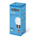 LAMPADA 4U LED ESF-5W-E27 -400466