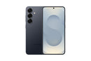 SAMSUNG - GALAXY S25 128GB AZUL ESCURO SM-S931BZKDEUB
