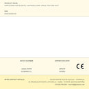 AURICULARES TECH ONE TECH EARTECH HOP TEC1202 CON MICRÓFONO LIGHT