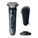 MAQUINA BARBEAR PHILIPS X9001/10 I9000 WET&DRY