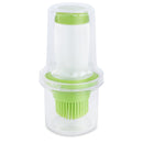 ACEITERA IRIS  2983PD PINCEL 60ML DISPLAY