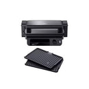 BRAUN - GRELHADOR CG5010IGY