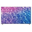TV HAIER H85M92FUX( 85" - 216 CM - QLED MINI LED UHD 4K  - GOOGL