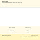 ARMÁRIO EM MADEIRA, NOGUEIRA E METAL, 12 GARRAFAS