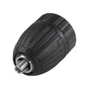 PORTA-BROCAS DE AÇÃO RÁPIDA 13MM 1/2-20 ´´ECONOMY LINE´´ 264200