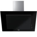 CHAMINÉ DECORATIVA TEKA - DVT 78660 TBS PRETO