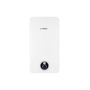 ESQUENTADOR BOSCH THERM4600F-T4600F14KMEDNAT GÁS NATURAL