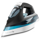 CECOTEC - FERRO DE ENGOMAR IRON HERO 2600 FORCE 1867