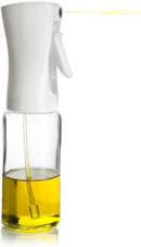 ACEITERA IBILI697800 SPRAY BASIC