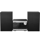 CADENA MICRO PANASONIC SC-PM270EG-S