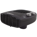 TERMOVENTILADOR ORBEGOZO FH5028