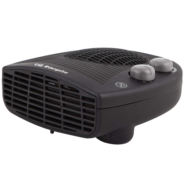 TERMOVENTILADOR ORBEGOZO FH5028