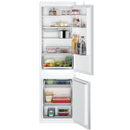FRIGORÍFICO COMBINADO SIEMENS KI86V5SE0