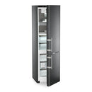 FRIGORÍFICO COMBINADO LIEBHERR CBNDSA 575I