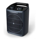 ROWENTA - TERMOVENTILADOR SO2351F0
