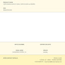 CORTADOR DE RAMOS EASYCUT 12030, CORTE Ø45 MM MÁXIMO