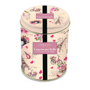 ESTOJO EAU DE TOILETTE COUCOU MA BELLE, 100 ML SENHORAS