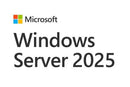 WINDOWS SERVER CAL 2025 PORTUGUESE 1PK DSP OEI 5 CLT USER CAL
