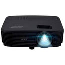 ACER X1329 DLP WXGA 4800 LM 20,000:1 EMEA » VÁLIDO P UNID. PRÉ ES