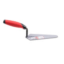 COLHER DE PEDREIRO BAIXA 160MM PFP24-160 77316 RUBI