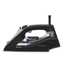 FERRO TAURUS GEYSER ECO 2700 - 918.784