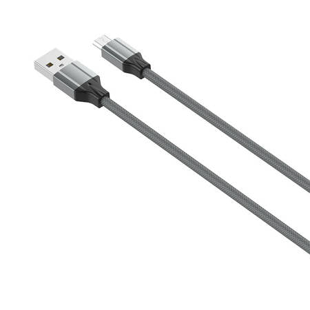 LDNIO LS441 1M MICROUSB CABLE