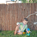 CANIÇO NATURAL CARA UNICA 1X3M F27101 FAURA