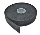 Lindy 40582 tira para atar cabos Abraçadeira para cabos de velcro