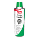 MOTOR STARTER, SPRAY DE ARRANQUE A FRIO, 500 ML