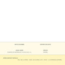 CARRREGADOR APTADOR PARA CARRO 12V PARA LANTERNA 36105