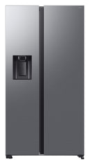 FRIGORÍFICO AMERICANO SAMSUNG RS70F65KETEF