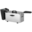 FRITADEIRA ORBEGOZO - FDR 35 - 3,5L