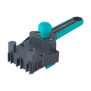 MESTRE DE ENCAIXE DE PLASTICO 4640000 WOLFCRAFT