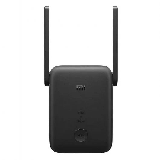 REPETIDOR INALÁMBRICO XIAOMI MI WIFI RANGE EXTENDER AC1200 1200MB