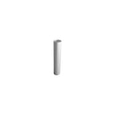 TUBO ALUMINIO SOBRESSELENTE PARA 07699